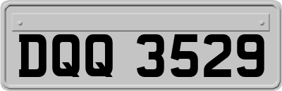 DQQ3529