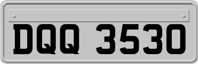 DQQ3530