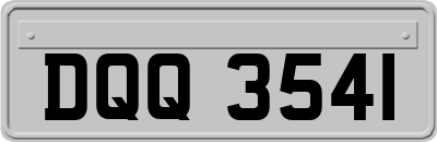 DQQ3541