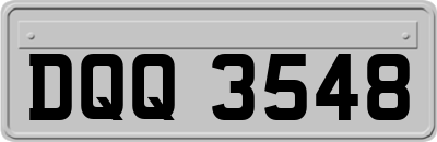 DQQ3548