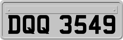 DQQ3549
