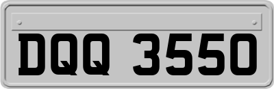DQQ3550