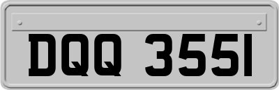 DQQ3551