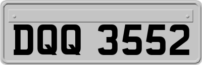 DQQ3552