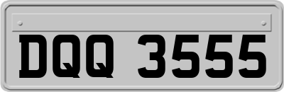 DQQ3555