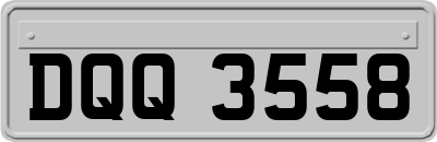 DQQ3558