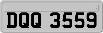 DQQ3559
