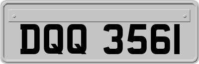 DQQ3561