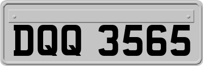 DQQ3565