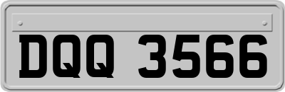 DQQ3566