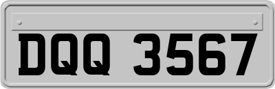 DQQ3567