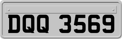 DQQ3569