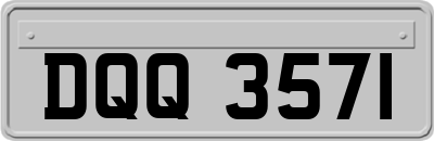 DQQ3571