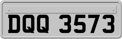 DQQ3573