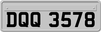DQQ3578