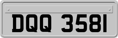 DQQ3581