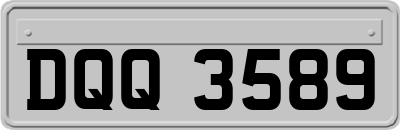 DQQ3589