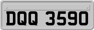 DQQ3590