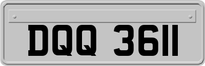 DQQ3611