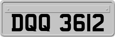 DQQ3612