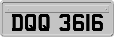 DQQ3616