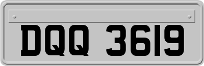 DQQ3619