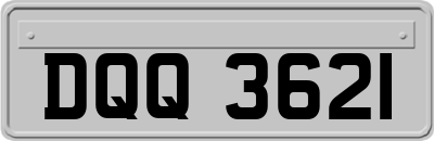 DQQ3621