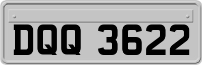 DQQ3622