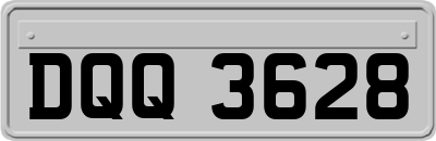 DQQ3628