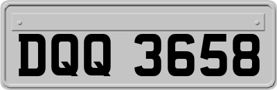 DQQ3658