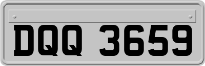 DQQ3659