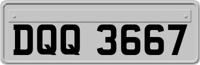 DQQ3667