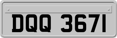 DQQ3671