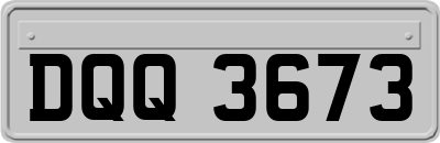 DQQ3673