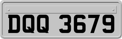 DQQ3679