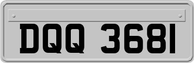 DQQ3681