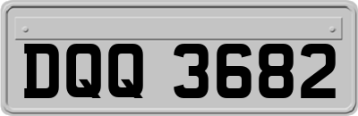 DQQ3682