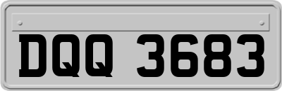 DQQ3683