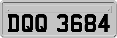 DQQ3684