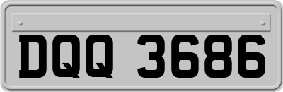 DQQ3686