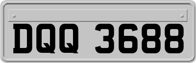 DQQ3688