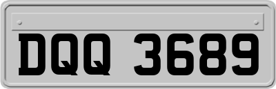 DQQ3689