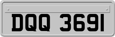 DQQ3691