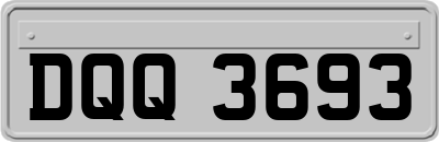 DQQ3693