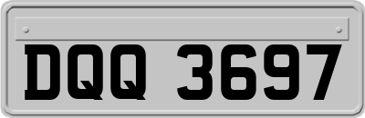 DQQ3697