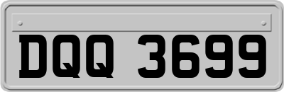 DQQ3699