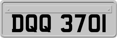 DQQ3701