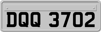 DQQ3702