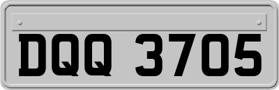 DQQ3705