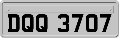 DQQ3707